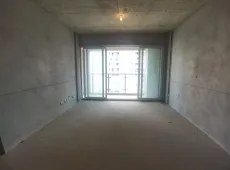 高新区|文泉理想城邦二期3室2厅2卫出售|买房租房佣金全返