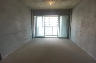 文泉理想城邦二期出售房源