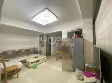 东兴区|卢浮春天2室2厅1卫出售