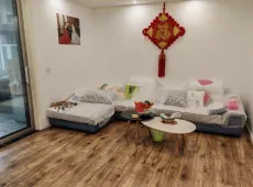 潜江市|物资贸易中心2室2厅1卫出售