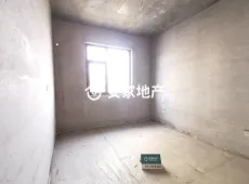 盐湖区|天泰邑北苑3室2厅1卫出售|买房租房佣金全返