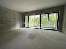 市中区|万晟观岭雲庭4室2厅2卫出售