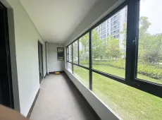 张湾区|大家十里桃源印月台4室2厅2卫出售|买房租房佣金全返