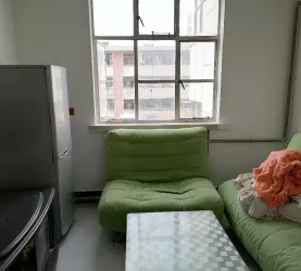 西峰区-育才东路-烟草公司家属楼
