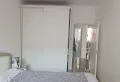 湖滨花园 不把山不临街7