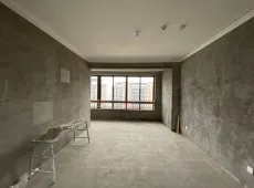 永嘉县|国鸿大发清水湾4室2厅2卫出售|买房租房佣金全返