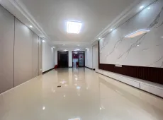 梅江区|鸿都帝景湾4室2厅2卫出售