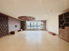 七星区|家乐城4室2厅2卫出售|买房租房佣金全返