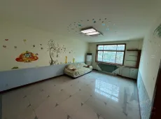 临渭区|惠园小区3室2厅2卫出售
