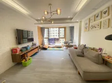 瓯海区|大诚金廷4室2厅2卫出售|买房租房佣金全返