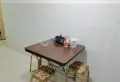 兰新小区二楼1室1厅房屋出售5