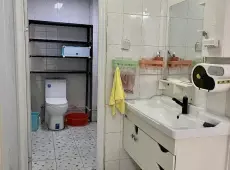 北关区|博书苑A区2室1厅1卫出售