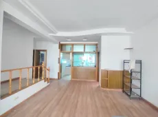 红花岗区|永生花园3室2厅1卫出售|买房租房佣金全返