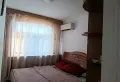 25区4楼两室两厅，家具家电齐全7