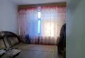 25区4楼两室两厅，家具家电齐全3