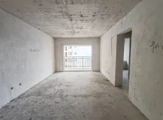 红花岗区|城市经典3室2厅1卫出售|买房租房佣金全返