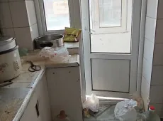 伊春区|高潮小区2室1厅1卫出售|买房租房佣金全返