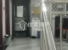 瓮安县|盛世彩虹3室2厅2卫出售|买房租房佣金全返