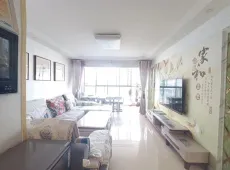 安定区|凤凰苑小区3室2厅2卫出售