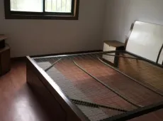 铜官山区|新苑四期2室2厅1卫出售