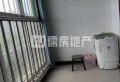 三室两厅一卫，带27平车库7