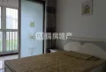 三室两厅一卫，带27平车库10