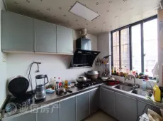 埇桥区|欧景名城3室2厅1卫出售
