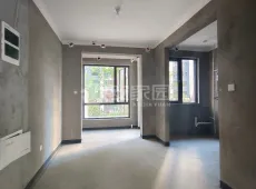 梁园区|建业神火新筑4室2厅2卫出售