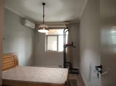 临渭区|艺华小区3室2厅2卫出售