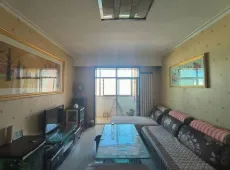 安定区|市党校家属院2室1厅1卫出售