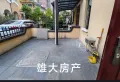 湖景天成豪华装修别墅出售5室3厅3卫加前后花园11