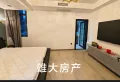 湖景天成豪华装修别墅出售5室3厅3卫加前后花园9