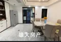 湖景天成豪华装修别墅出售5室3厅3卫加前后花园2