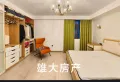 湖景天成豪华装修别墅出售5室3厅3卫加前后花园8