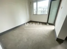 什邡市|雍锦府5室3厅3卫出售|买房租房佣金全返