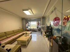 榆阳区|高新雅苑2室1厅1卫出售|买房租房佣金全返