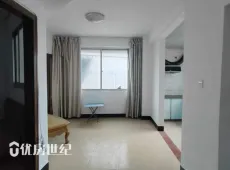 蕉城区|利家苑2室1厅1卫出售