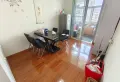 没本带地下室包改名停车方便4