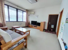 秀峰区|秀峰师专宿舍3室2厅1卫出售