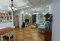 时代庭园住家装修，3室2卫，家电齐全，大门左手边那栋，一口价1