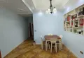 时代庭园住家装修，3室2卫，家电齐全，大门左手边那栋，一口价7