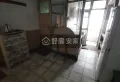 ZQ 电业大院 私产房改 站前六中 可贷款10