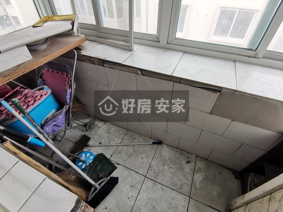 电业大院,ZQ 电业大院 私产房改 站前六中 可贷款2