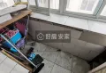 ZQ 电业大院 私产房改 站前六中 可贷款2