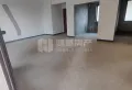 房东诚心售卖 看房预约 采光充足 户型方正2