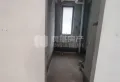 房东诚心售卖 看房预约 采光充足 户型方正5