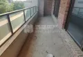 房东诚心售卖 看房预约 采光充足 户型方正11