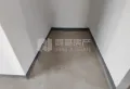 房东诚心售卖 看房预约 采光充足 户型方正8