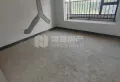 房东诚心售卖 看房预约 采光充足 户型方正10