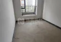 房东诚心售卖 看房预约 采光充足 户型方正13
